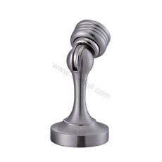 DS-001 (Door stop)