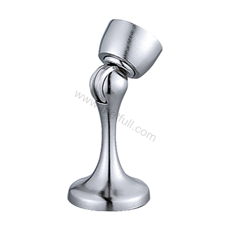 DS-002 (Door stop)