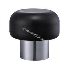 DS-004 (Door stop)