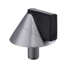 DS-006 (Door stop)
