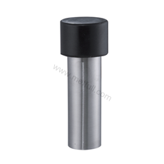 DS-009 (Door stop)