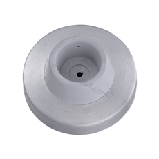 DS-013 (Door stop)