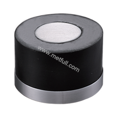 DS-018 (Door stop)