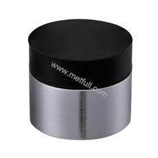 DS-019 (Door stop)