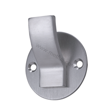 CH005 (Coat hook)