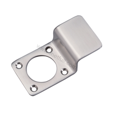 FP005 (Flush pull)