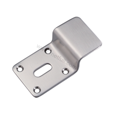 FP002 (Flush pull)