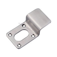 FP003 (Flush pull)