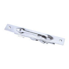FB-003 (Flush bolt)