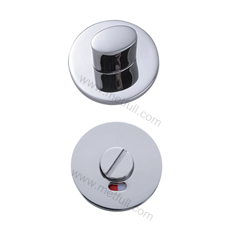 TT012 (Thumb turns & indicators)
