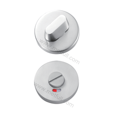 TT013 (Thumb turns & indicators)
