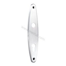 LP-002 (Decorative plate)