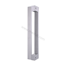 PH066 (Door pull handle)