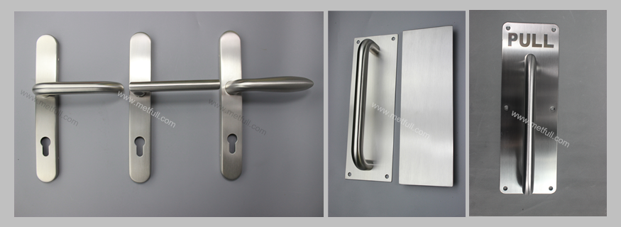 Door Plates.png