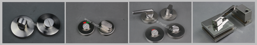 Thumb Turns & Indicators.png